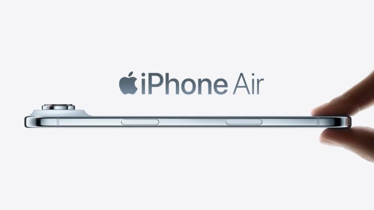 آبل-تدرس-تصميم-وميزات-iphone-air-2