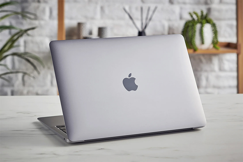 جميع-إصدارات-macbook-المرتقبة-من-آبل-في-2026