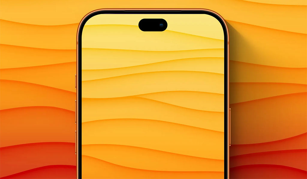 how-iphone-18-pro-will-look-like