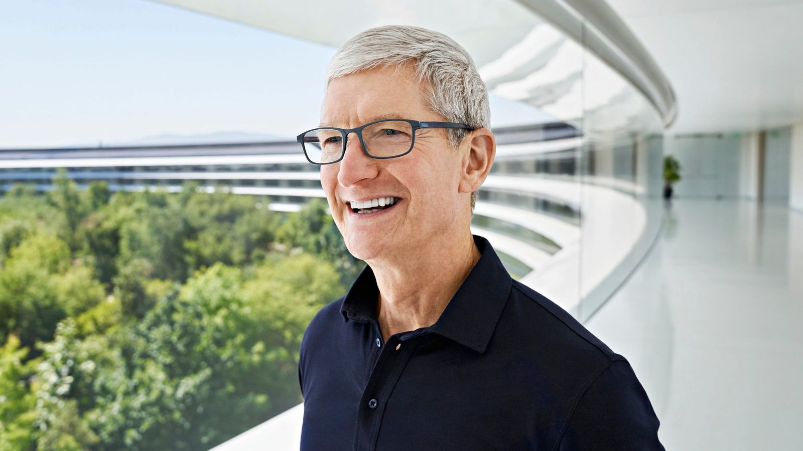 tim-cook-يعقد-اجتماعًا-داخليًا-مع-موظفو-Apple-ويجيب-على-تساؤلاتهم
