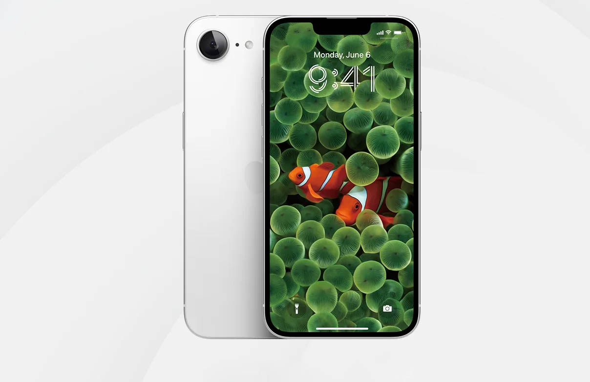 كافرات-iPhone-17e-تكشف-لنا-الكثير-من-الأسرار