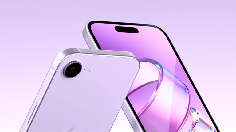 موعد-إطلاق-iphone-17e-بات-وشيكًا