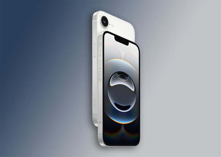 iphone-17e-is-near-with-revolutionary-changes