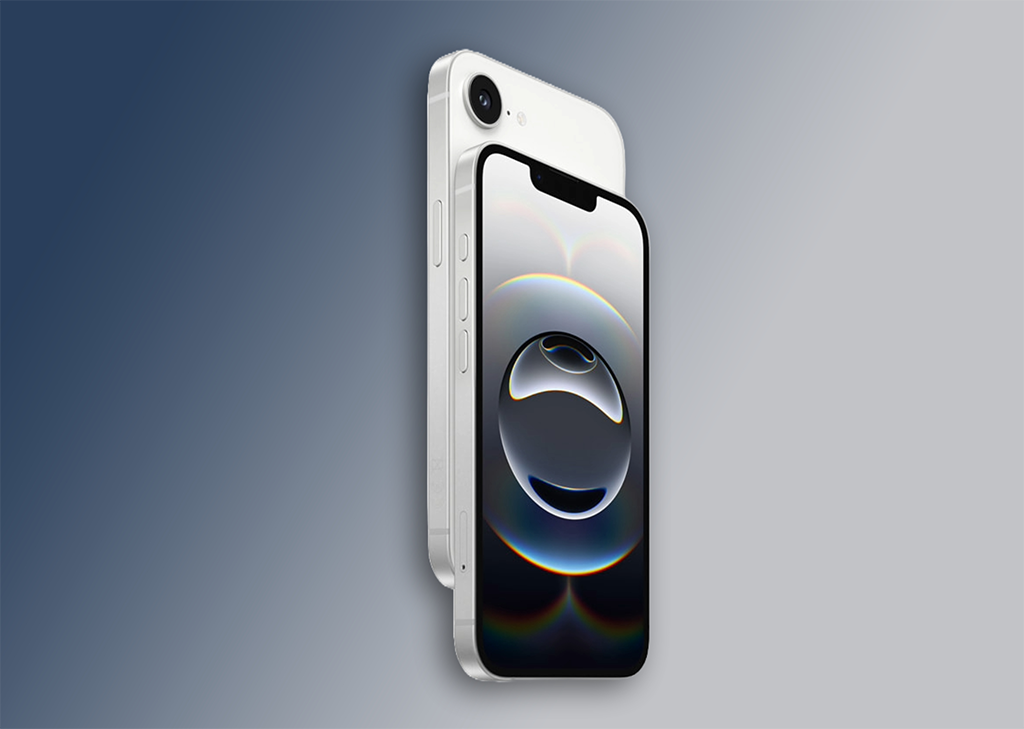 iphone-17e-is-near-with-revolutionary-changes