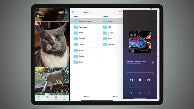 أبرز-ما-نعرفه-من-مواصفات-عن-هاتف-iPhone-Fold