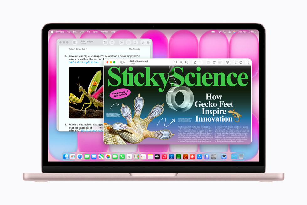 أداء-MacBook-Neo-مع-شريحة-A18-Pro