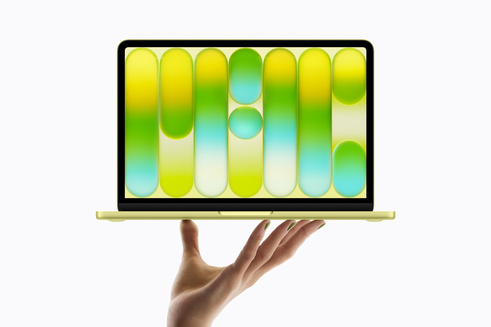 تصميم-MacBook-Neo