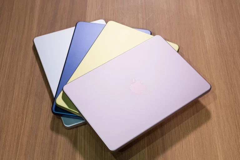 جهاز-MacBook-Neo-يأسر-قلوب-مستخدمو-ويندوز