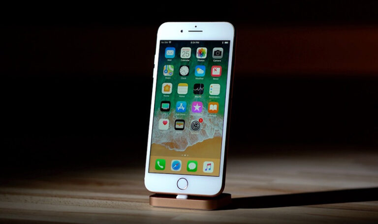 شركة-Apple-تُغلق-ثغرة-Coruna-وتحمي-ملايين-هواتف-iPhone-القديمة