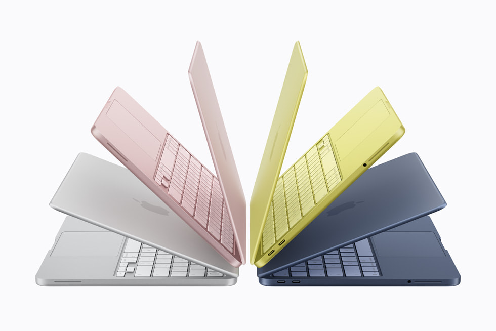 مرحبًا-MacBook-Neo-أرخص-كمبيوتر-محمول-من-Apple