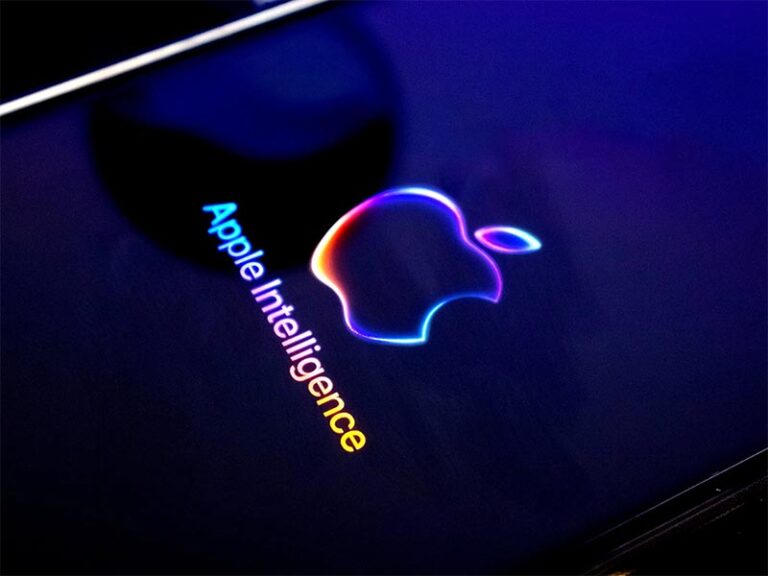 أبرز-التحديثات-التي-ستعلن-عنها-آبل-خلال-مؤتمر-WWDC-26