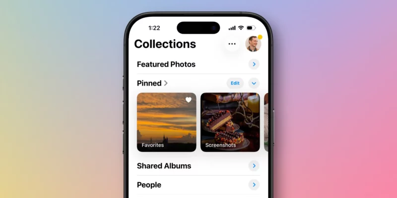 تطبيق-الصور-على-نظام-iOS-27