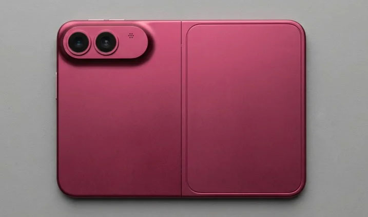 هكذا-يبدو-تصميم-iPhone-Fold-وفقًا-للتسريبات