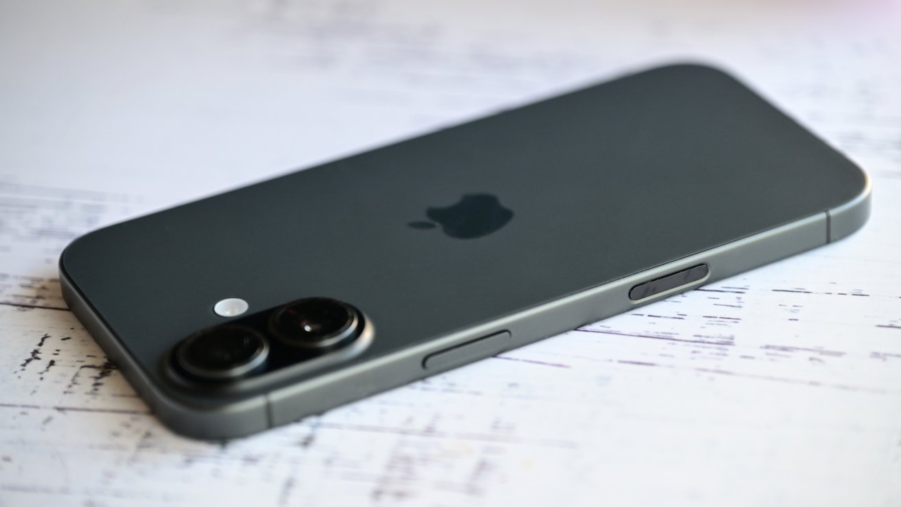 آبل-تؤجل-iPhone-18-حتى-ربيع-2027-ما-القصة