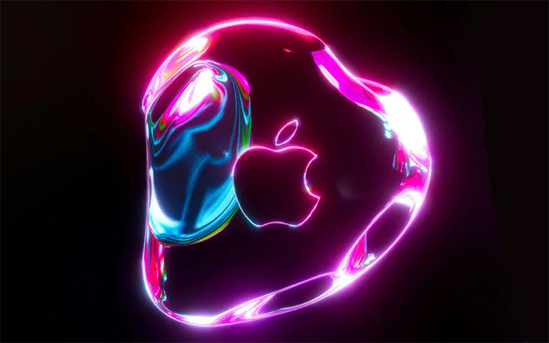 آبل-تستحوذ-على-منصة-Color-io
