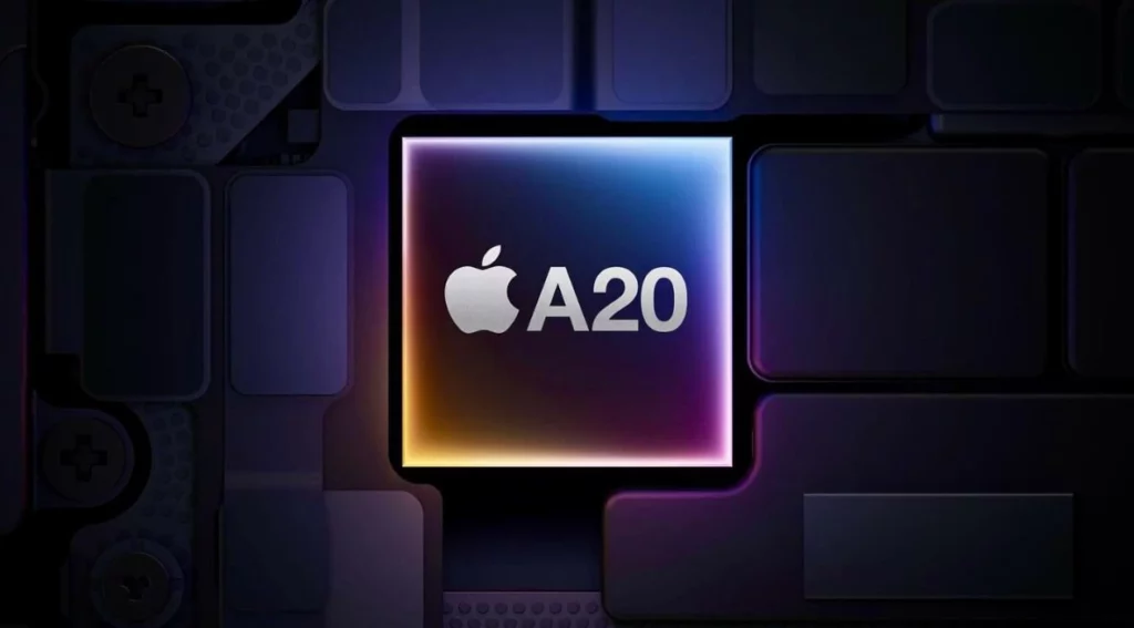 أبرز-مواصفات-iPhone-18
