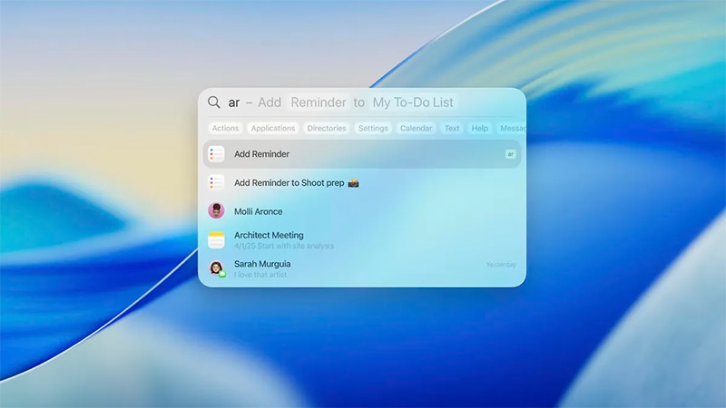 أهم-التغييرات-المتوقعة-بنظام-macOS-27