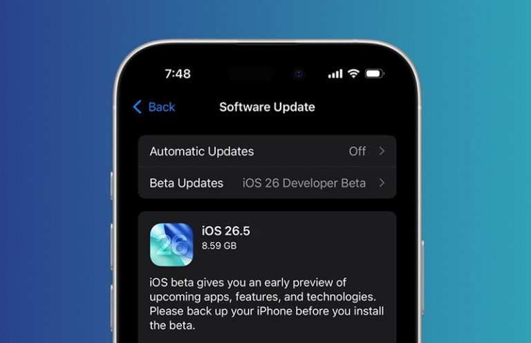 تحديث-iOS-26-5-النهائي-متاح-الآن