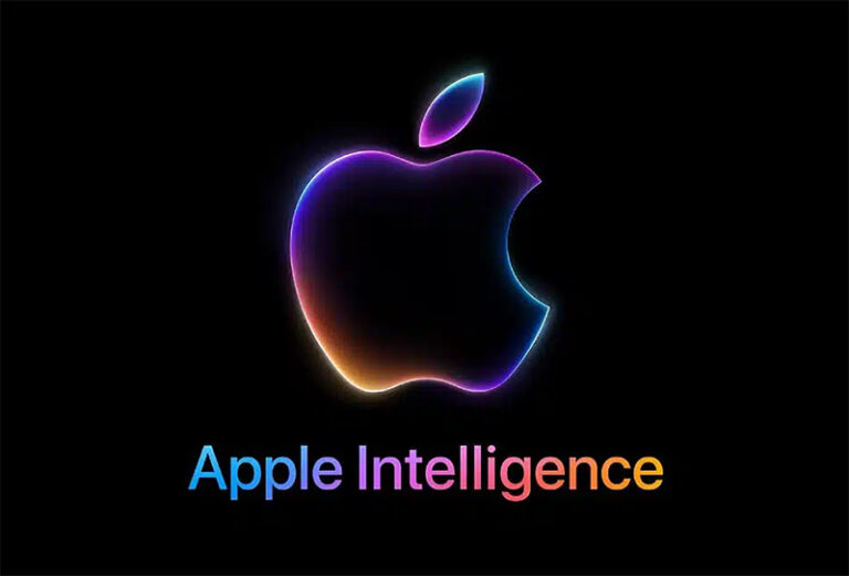 سيصبح-iOS-27-أكثر-انفتاحًا-على-نماذج-AI-متعددة