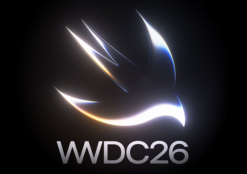 شركة-Apple-ترسل-لفريق-Unboxing-Geeks-دعوة-لحضور-فعاليات-مؤتمر-WWDC-26-يونيو-القادم