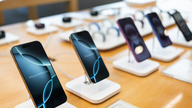 هل-ترتفع-أسعار-هواتف-iPhone-نتيجة-أزمة-الذاكرة