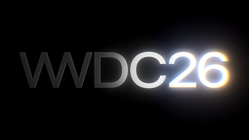 مؤتمر WWDC 26 سيصبح Siri محور تجربة المستخدم بالمرحلة القادمة من برمجيات آبل