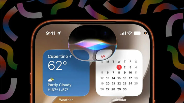 ميزات Siri AI التالية لن تعمل إلا على iPhone 17 Pro