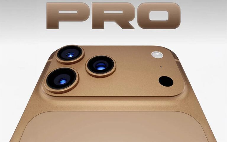 هواتف iPhone 18 Pro تُرى من الداخل وتكشف عن أسرار مثيرة للدهشة