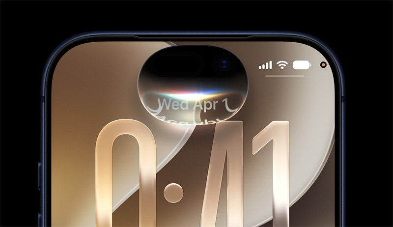 النسخة التجريبية العامة من iOS 27 متاحة الآن