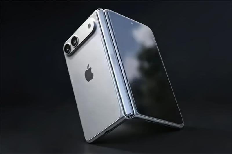 عملية إطلاق هاتف iPhone Ultra لن تكون سلسة في البداية