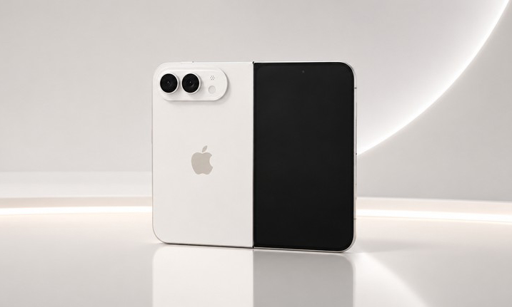 ما تخبرنا به الشائعات بشأن بطارية iPhone Ultra