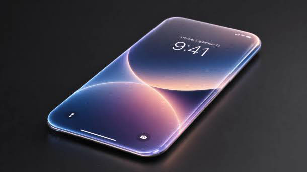 سيكون iPhone 20 شاهدًا على تمكّن آبل في فعل ما يحلو لها