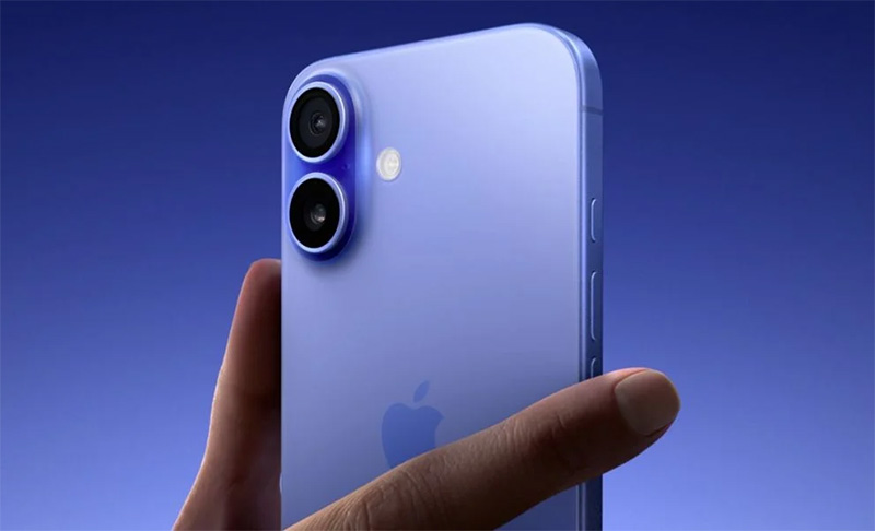 كيف تحول iPhone-17 إلى نصب تذكاري في تاريخ التكنولوجيا