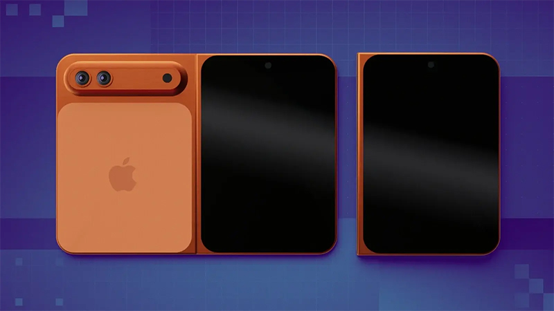 لا يزال اسم iPhone Ultra محل خلاف بين المحللين